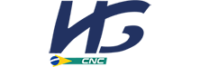 logo loja